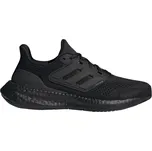 adidas Pureboost 23 W IF2394 