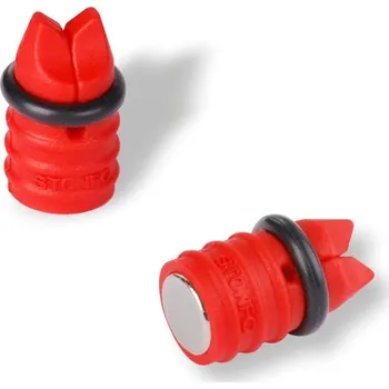 Stonfo Magnetický Klip Magnetic Material Clip