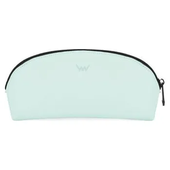 Peněženka VUCH Moogly Mint + Dárkové balení