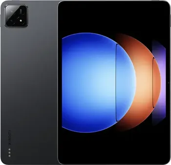 Tablet Xiaomi Pad 6S Pro