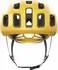 Cyklistická přilba POC Ventral Air MIPS Aventurine Yellow Matt