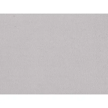 Koberec Luxusní koberec Lano Bergamo 880 Pearl šedý Šíře role: 5 m