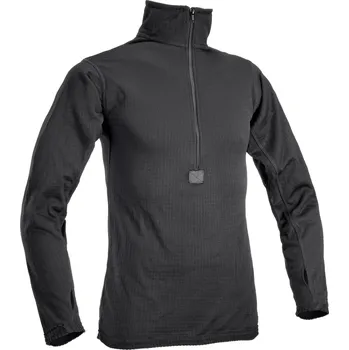 Thermo triko Defcon 5 Level 2, černé