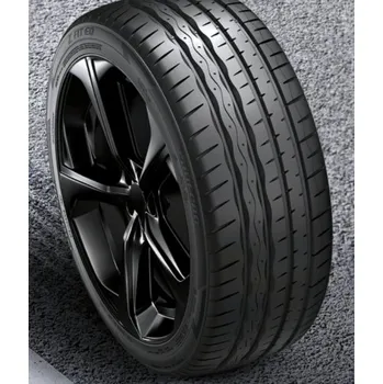 Letní osobní pneu LAUFENN LK03 Z FIT EQ 285/25 R20 93Y XL