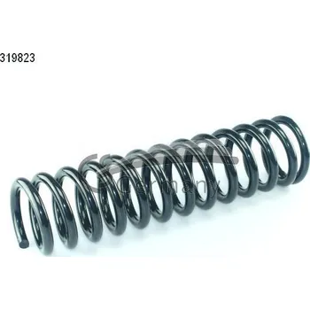 Pružina podvozku CS Germany 14.319.823