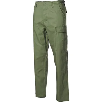 MFH BDU 01334B S
