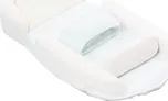 DooMoo Fixační podložka Supreme sleep plus