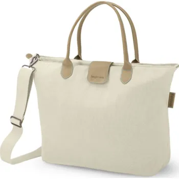 Přebalovací taška Inglesina Taska ELEMENT Bag PURE ECRU