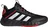 adidas Ownthegame 2.0 H00471, 48