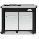 Skříňka Built-In POD Cabinet KEG