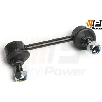 Zavěšení kol Tyč/vzpěra, stabilizátor ProfiPower 6S1235L