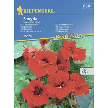 Lichořeřišnice nízká Sangria Kiepenkerl