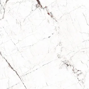 Dlažba FANAL WINDSOR 90AH13 90 x 90 x 0,93 bílá 1,61 m2