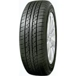 Goodride SU318 H/T 235/75 R15 105T