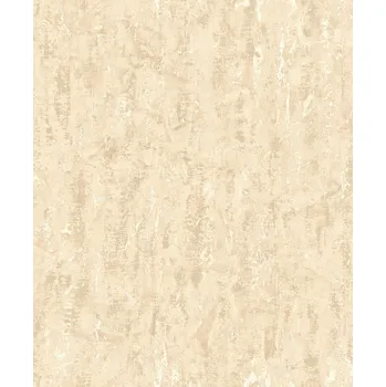 Tapeta Limonta Luxusní béžová vliesová tapeta na zeď s texturou, 57621, Aurum II, Limonta, velikost 10 x 0,53 m