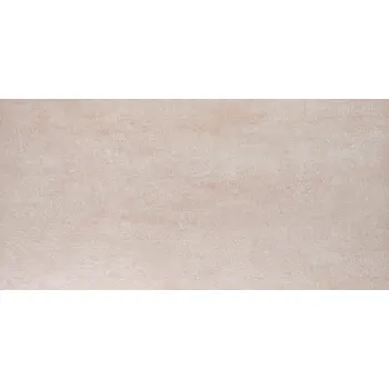 Dlažba Multi Dlažba Multi Tahiti světle béžová 30x60 cm mat DAKSE509 DAKSE509.1 cena za 1 m2