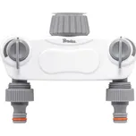 Bradas WL-3032K dvoucestný rozdělovač s…