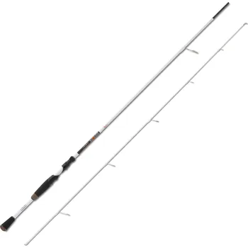 Rybářský prut Doiyo prut Shiroi series Medium Heavy Jigging - Long Distance S 822 H 2,44 m 15 - 62 g