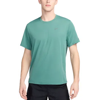 Pánská móda Triko Nike Running Division fq3091-361 Velikost M