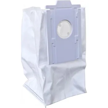 Sáček do vysavače Sáček pro vysavač SAMSUNG Jet Bot AI+ VR50T95735W/EV 1ks