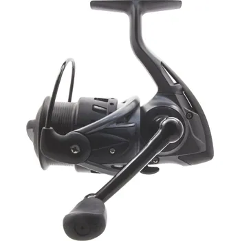 Rybářský naviják Mistrall naviják Stratus MF 40