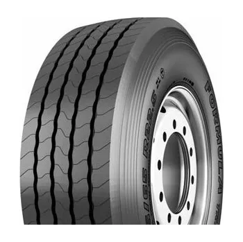 nákladní (T - vlečená) Formula F.TRAI 235/75 17.5 M+S, 3PMSF 143/141J