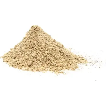 Koření Jelux Směs koření na klobásy 1 kg