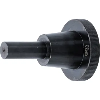 Dílna BGS BGS70932, Nástroj pro vyrovnání spojky pro MINI vozy