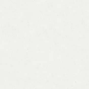 Tapeta Cristiana Masi by Parato Šedá vliesová tapeta na zeď, 17190, MiniMe, Cristiana Masi by Parato, velikost 10,05 x 0,53 m