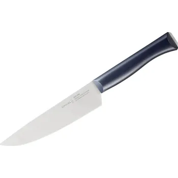 Kuchyňský nůž Opinel N°217 Intempora kuchařský 17 cm