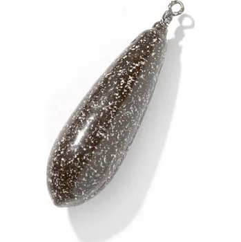 Rybářská zátěž závěs GB 40g /1ks