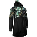 Unuo Street dámský softshellový kabát s…