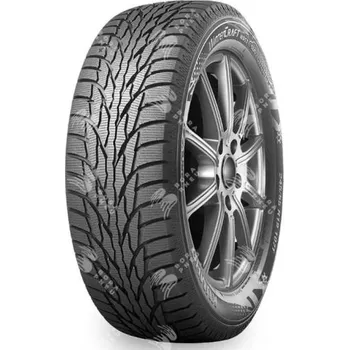 Pneumatika Pneumatiky MARSHAL wintercraft ice ws51 suv xl 225/60 R18 104T