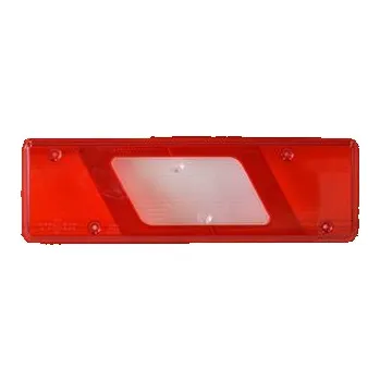 Auto-moto Zadní světlo VAN WEZEL 1991935