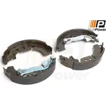 Sada brzdových čelistí ProfiPower 2B0427