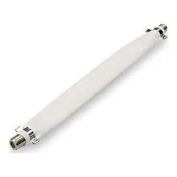 Okenní klika F přechodka - okenní