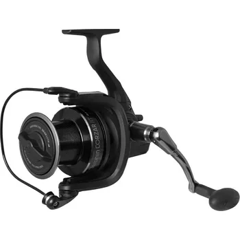 Rybářský naviják Náhradní cívka Delphin CORZAR|6T