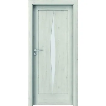 Interiérové dveře Interiérové dveře Verte Home E