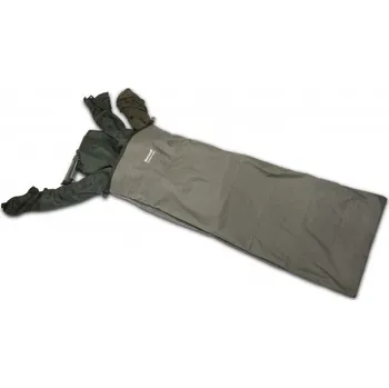 Pouzdro na rybářské vybavení Anaconda pouzdro na podložku Credenza Carrier