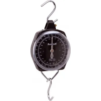 Anaconda váha Heavy Scale 50kg