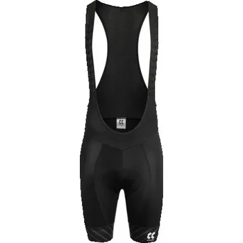 Pánské kraťasy kraťasy Kalas Motion Z4, černá - vel. 3 118074