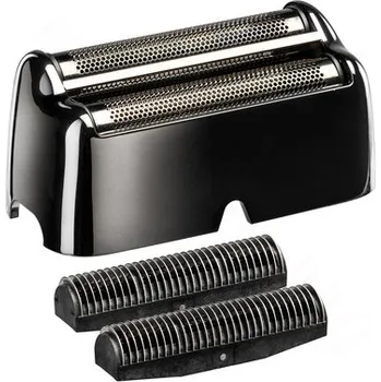 Příslušenství k holicímu strojku BaByliss PRO Náhradní kompletní hlava k holícímu strojku FXLFS2E - FXLRF2E