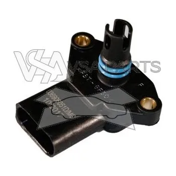 Čidlo automobilu MAXGEAR Senzor tlaku