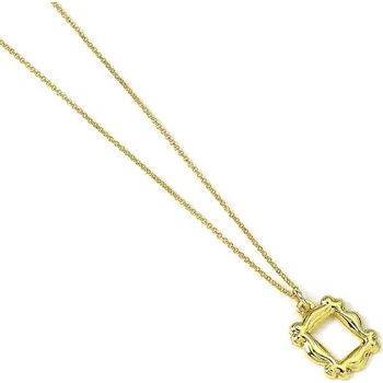 Náhrdelník FRIENDS náhrdelník - Rámeček