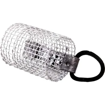 Krmítko pro ryby Feeder krmítko HYDRO kulaté husté 40g