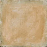 Exagres Dlažba Exagres Alhamar paja 33x33 cm mat ALHAMAR33PA ALHAMAR33PA cena za 1 m2