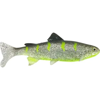 Umělá nástraha Uni Cat nástraha Trout, 15 cm Vzor BGT, 2ks/bal