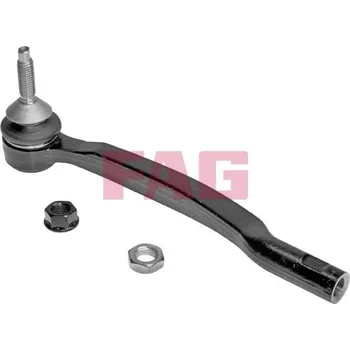 Táhlo řízení Hlava příčného táhla řízení Schaeffler FAG 840 1007 10