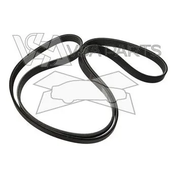 Autoelektrika CONTITECH Řemen alternátoru 21,18x1873mm