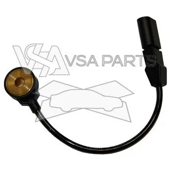 Čidlo automobilu MTE-THOMSON Snímač klepání motoru